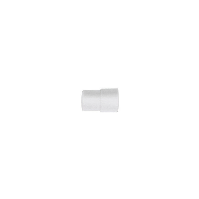 Eraser Refill, e-motion - #188345