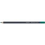 Goldfaber Color Pencil - #163 Emerald Green - #114763