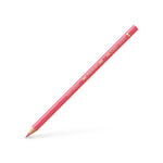 Polychromos® Artists' Color Pencil - #130 Salmon - #110130