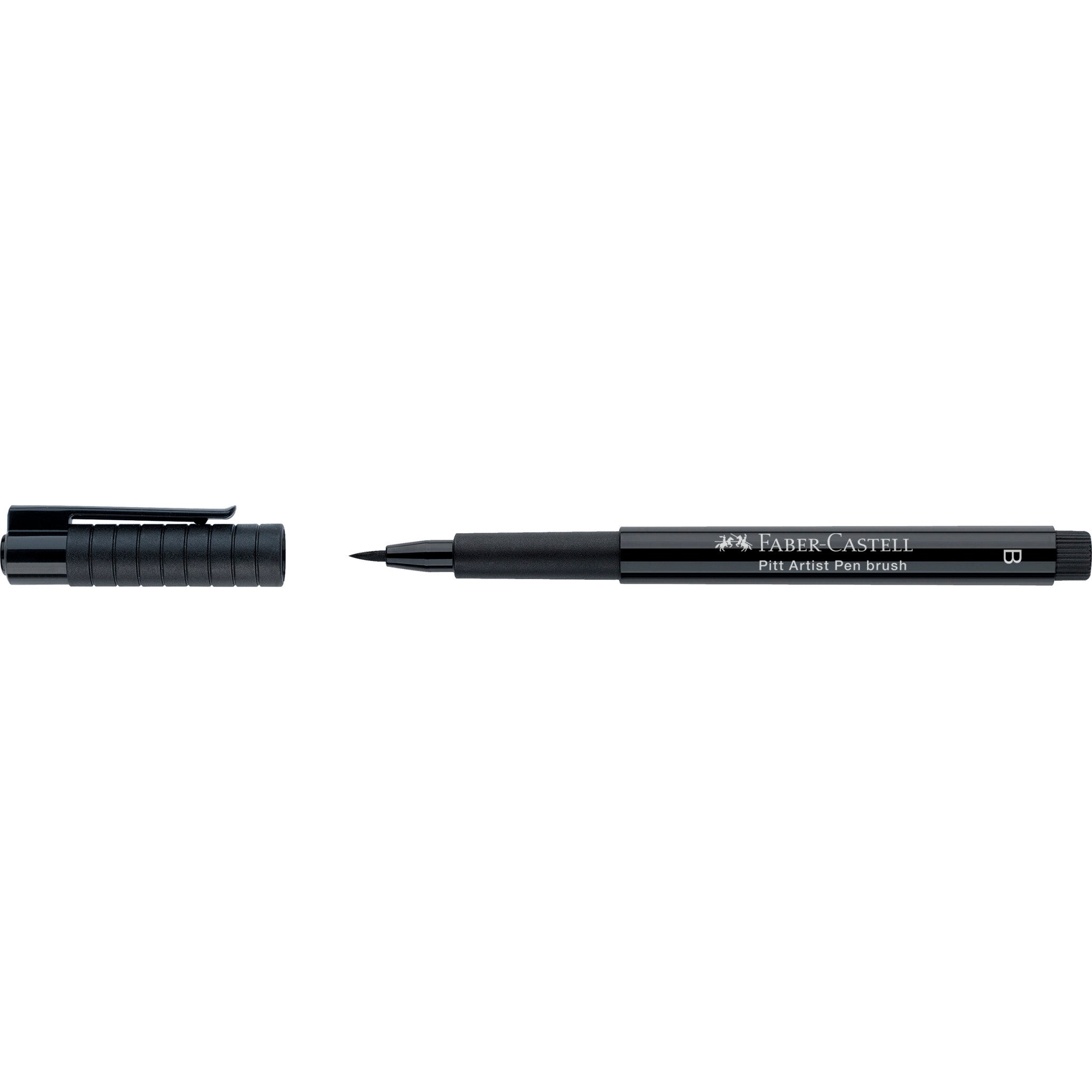 Pitt Artist Pen® Brush - #199 - #567499 – Faber-Castell USA
