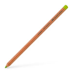Pitt® Pastel Pencil - #170 May Green - #112270