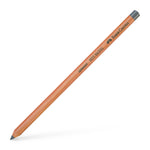 Pitt® Pastel Pencil - #233 Cold Grey IV - #112133