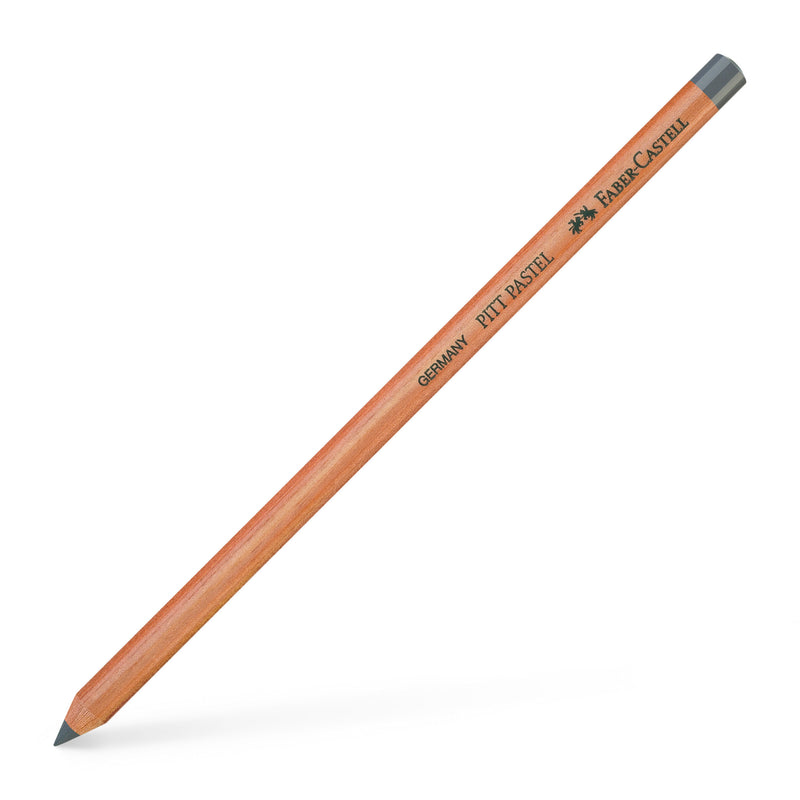 Pitt® Pastel Pencil - #233 Cold Grey IV - #112133