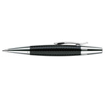 e-motion Mechanical Pencil, Parquet Black - #138351