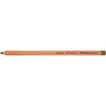 Pitt® Pastel Pencil - #173 Olive Green Yellowish - #112273