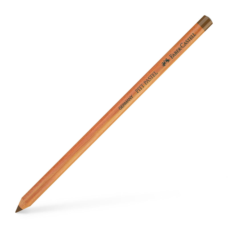 Pitt® Pastel Pencil - #179 Bistre - #112279