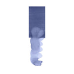 Goldfaber Aqua Dual Marker, #247 Indanthrene Blue - #164647