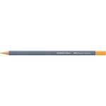 Goldfaber Aqua Watercolor Pencil - #183 Light Yellow Ochre - #114683