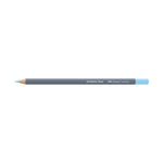 Goldfaber Aqua Watercolor Pencil #445 - Pastel Pthalo Blue - #114645