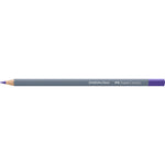 Goldfaber Aqua Watercolor Pencil - #136 Purple Violet - #114635