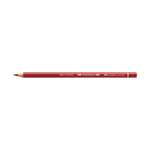 Polychromos® Artists' Color Pencil - #217 Middle Cadmium Red - #110217