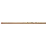 Perfection 7058  Eraser Pencil - #185812