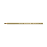 Polychromos® Artists' Color Pencil - #250 Gold - #110250