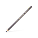 Polychromos® Artists' Color Pencil - #274 Warm Grey V - #110274