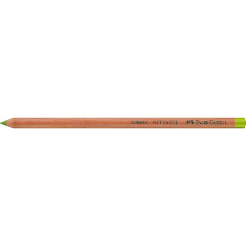 Pitt® Pastel Pencil - #170 May Green - #112270