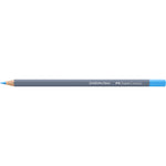 Goldfaber Aqua Watercolor Pencil - #147 Light Blue - #114647