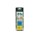 Kneaded Eraser, Colors - 2 Pack - #127120