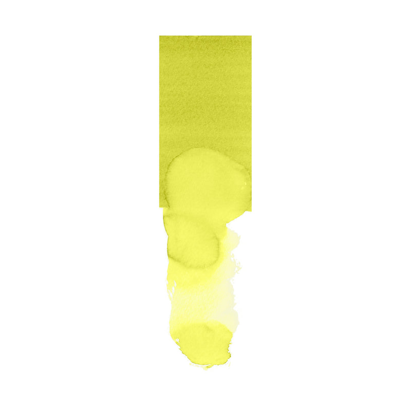 Goldfaber Aqua Dual Marker, #370 May Green Yellowish - #164670
