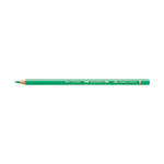 Polychromos® Artists' Color Pencil - #162 Light Phthalo Green - #110162