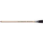 Perfection 7058 Eraser Pencil with Brush - #185800