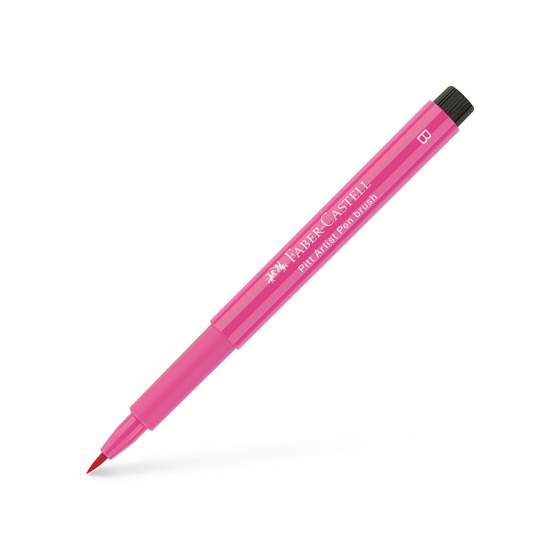 Brush Pen Review - Artistro Paint Brush Pens - Pen Review - Pen Haul - A  brush tip paint pen? 