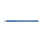 Polychromos® Artists' Color Pencil - #144 Cobalt Blue Greenish - #110144