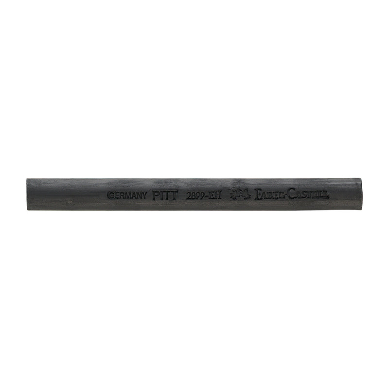 Pitt Compressed Charcoal Stick, Extra Hard  - #129916