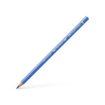 Polychromos® Artists' Color Pencil - #140 Light Ultramarine - #110140