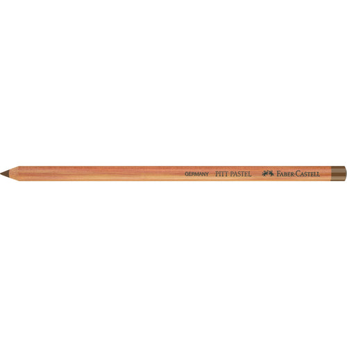 Pitt® Pastel Pencil - #179 Bistre - #112279