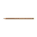 Polychromos® Artists' Color Pencil - #180 Raw Umber - #110180