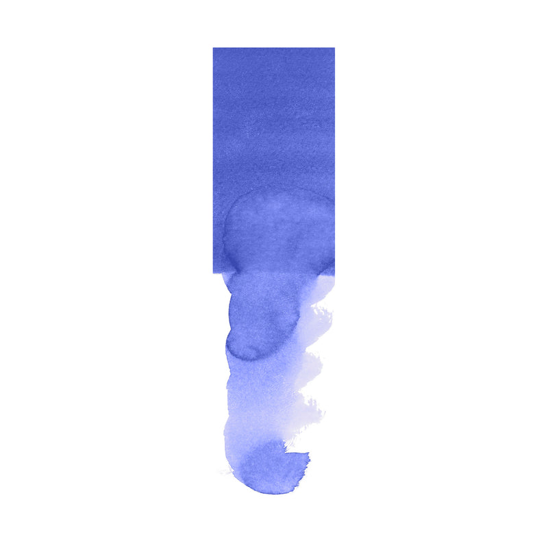 Goldfaber Aqua Dual Marker, #248 Sea Blue - #164648