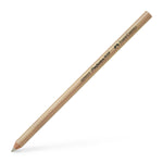Perfection 7058  Eraser Pencil - #185812
