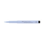 Pitt Artist Pen® Soft Brush - #220 Light Indigo - #167820