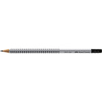 Grip Writing EcoPencil with Eraser (HB)  - #117200