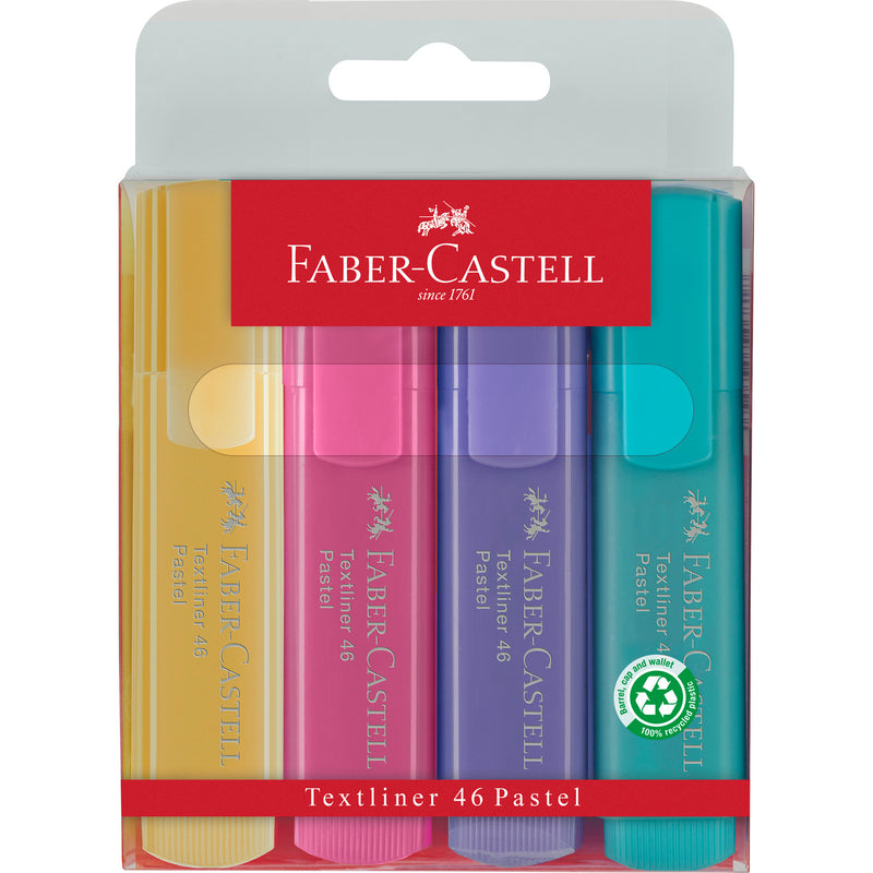 Pitt Pastel Pencils, Tin of 12 - #112112 – Faber-Castell USA