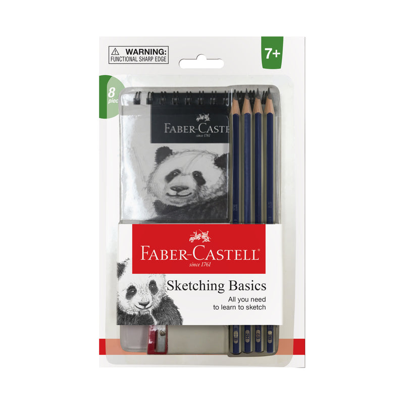 Best Pencil for Every Artist - Amateur, Beginners and Professional