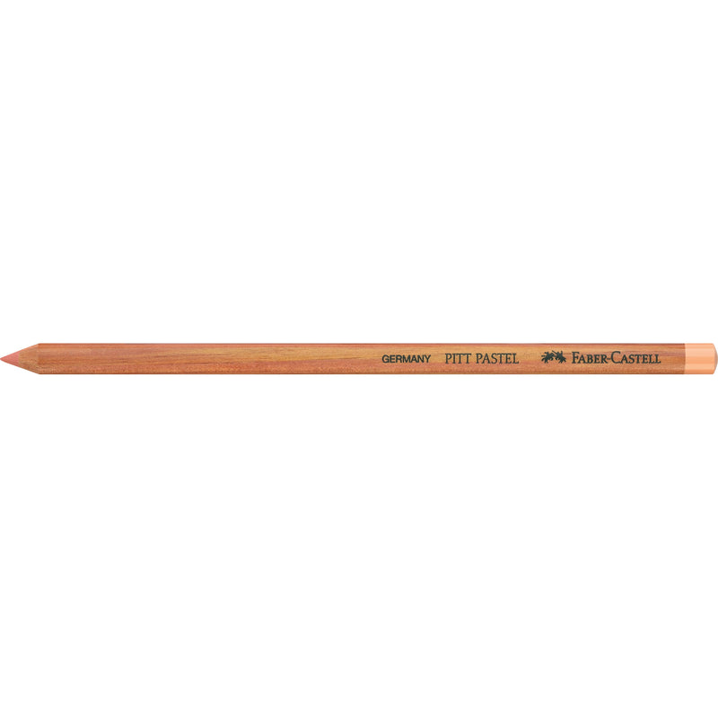 Pitt® Pastel Pencil - #132 Beige Red - #112232