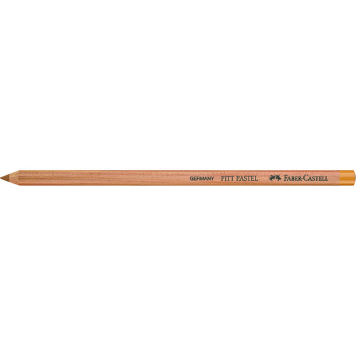 Pitt® Pastel Pencil - #182 Brown Ochre - #112282