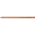 Pitt® Pastel Pencil - #186 Terracotta - #112286