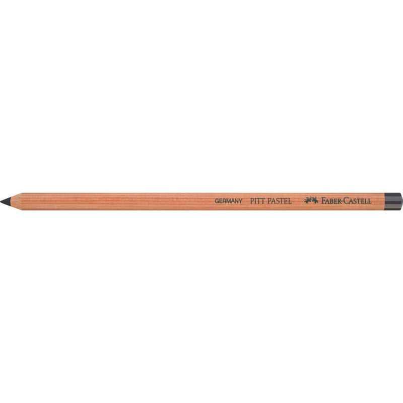 Pitt® Pastel Pencil - #181 Paynes Grey - #112281