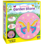 Butterfly Garden Stone - #6387000