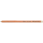 Pitt® Pastel Pencil - #270 Warm Grey I - #112170