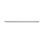 Polychromos® Artists' Color Pencil - #231 Cold Grey II - #110231