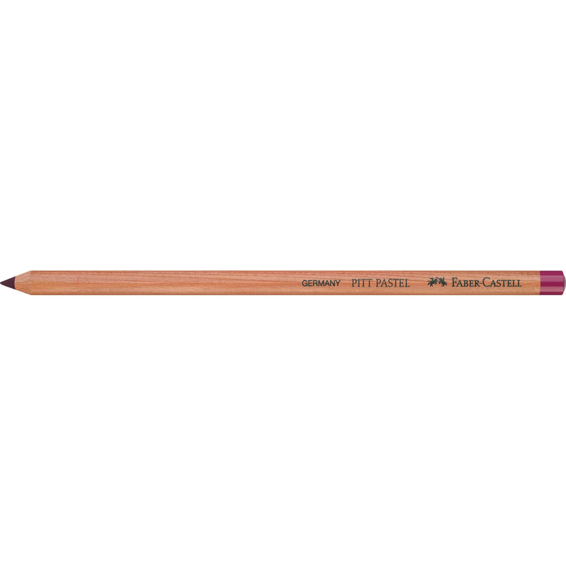 Pitt® Pastel Pencil - #194 Red Violet - #112294