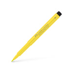 Pitt Artist Pen® Brush - #104 Light Yellow Glaze - #167404
