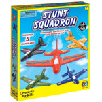 Stunt Squadron - #1676000