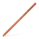Pitt® Pastel Pencil - #226 Alizarin Crimson - #112126