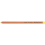 Pitt® Pastel Pencil - #102 Cream - #112202