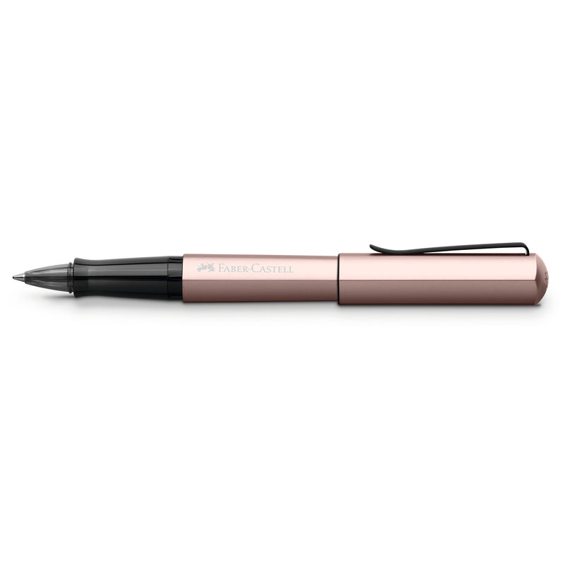 HEXO Rollerball Pen, Rose - #140535