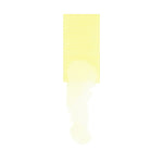 Goldfaber Aqua Dual Marker, #104 Light Yellow Glaze - #164604